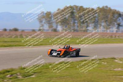 media/Mar-26-2023-CalClub SCCA (Sun) [[363f9aeb64]]/Group 4/Qualifying/